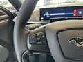 Ford Mustang Mach-E Elektro 88kWh Extended Range AWD Premium Blau - thumbnail 10