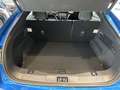 Ford Mustang Mach-E Elektro 88kWh Extended Range AWD Premium Blau - thumbnail 13