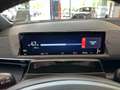Ford Mustang Mach-E Elektro 88kWh Extended Range AWD Premium Blau - thumbnail 6