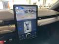 Ford Mustang Mach-E Elektro 88kWh Extended Range AWD Premium Blau - thumbnail 8