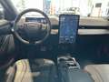 Ford Mustang Mach-E Elektro 88kWh Extended Range AWD Premium Blau - thumbnail 5