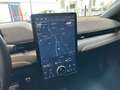 Ford Mustang Mach-E Elektro 88kWh Extended Range AWD Premium Blau - thumbnail 7