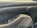 Ford Mustang Mach-E Elektro 88kWh Extended Range AWD Premium Blau - thumbnail 11