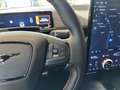 Ford Mustang Mach-E Elektro 88kWh Extended Range AWD Premium Blau - thumbnail 9