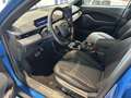 Ford Mustang Mach-E Elektro 88kWh Extended Range AWD Premium Blau - thumbnail 3