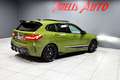 BMW 135 M PERFORMANCE 306CH 50 EME ANNIVERSAIRE CONFIG UNIQUE FULL OPTION Groen - thumbnail 16