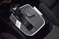 BMW 135 M PERFORMANCE 306CH 50 EME ANNIVERSAIRE CONFIG UNIQUE FULL OPTION Groen - thumbnail 10