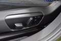 BMW 135 M PERFORMANCE 306CH 50 EME ANNIVERSAIRE CONFIG UNIQUE FULL OPTION Groen - thumbnail 6