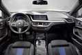 BMW 135 M PERFORMANCE 306CH 50 EME ANNIVERSAIRE CONFIG UNIQUE FULL OPTION Groen - thumbnail 8