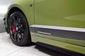 BMW 135 M PERFORMANCE 306CH 50 EME ANNIVERSAIRE CONFIG UNIQUE FULL OPTION Groen - thumbnail 19