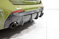 BMW 135 M PERFORMANCE 306CH 50 EME ANNIVERSAIRE GARANTIE BMW 07/2027 Grün - thumbnail 17