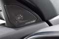 BMW 135 M PERFORMANCE 306CH 50 EME ANNIVERSAIRE CONFIG UNI Green - thumbnail 12