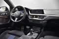BMW 135 M PERFORMANCE 306CH 50 EME ANNIVERSAIRE GARANTIE BMW 07/2027 Grün - thumbnail 9