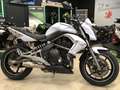 Kawasaki Blanc - thumbnail 4