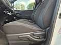 Toyota Yaris 1.5 Hybrid 5 porte Trend 'White Edition' Blanc - thumbnail 21