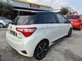 Toyota Yaris 1.5 Hybrid 5 porte Trend 'White Edition' Blanc - thumbnail 25