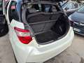 Toyota Yaris 1.5 Hybrid 5 porte Trend 'White Edition' Blanc - thumbnail 22