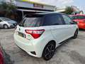 Toyota Yaris 1.5 Hybrid 5 porte Trend 'White Edition' Blanc - thumbnail 24