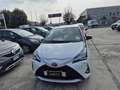 Toyota Yaris 1.5 Hybrid 5 porte Trend 'White Edition' Blanc - thumbnail 4