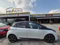 Toyota Yaris 1.5 Hybrid 5 porte Trend 'White Edition' Blanc - thumbnail 26