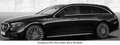 Mercedes-Benz E 300 de T AMG 20"AMG DISTRO MEMORY AHK TWA Nero - thumbnail 1