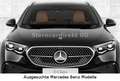 Mercedes-Benz E 300 de T AMG 20"AMG DISTRO MEMORY AHK TWA Nero - thumbnail 6