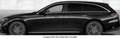 Mercedes-Benz E 300 de T AMG 20"AMG DISTRO MEMORY AHK TWA Nero - thumbnail 3