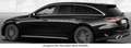 Mercedes-Benz E 300 de T AMG 20"AMG DISTRO MEMORY AHK TWA Nero - thumbnail 11
