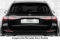 Mercedes-Benz E 300 de T AMG 20"AMG DISTRO MEMORY AHK TWA Nero - thumbnail 5
