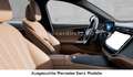 Mercedes-Benz E 300 de T AMG 20"AMG DISTRO MEMORY AHK TWA Nero - thumbnail 8