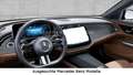 Mercedes-Benz E 300 de T AMG 20"AMG DISTRO MEMORY AHK TWA Nero - thumbnail 7