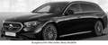 Mercedes-Benz E 300 de T AMG 20"AMG DISTRO MEMORY AHK TWA Nero - thumbnail 10