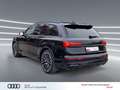 Audi Q7 TFSI e qu S line LASER PANO MASSAGE Allradl. Schwarz - thumbnail 5