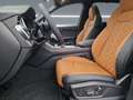 Audi Q7 TFSI e qu S line LASER PANO MASSAGE Allradl. Schwarz - thumbnail 18