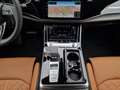 Audi Q7 TFSI e qu S line LASER PANO MASSAGE Allradl. Schwarz - thumbnail 16