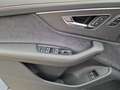 Audi Q7 TFSI e qu S line LASER PANO MASSAGE Allradl. Schwarz - thumbnail 21