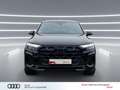 Audi Q7 TFSI e qu S line LASER PANO MASSAGE Allradl. Schwarz - thumbnail 2