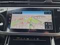 Audi Q7 TFSI e qu S line LASER PANO MASSAGE Allradl. Schwarz - thumbnail 13