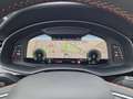 Audi Q7 TFSI e qu S line LASER PANO MASSAGE Allradl. Schwarz - thumbnail 10