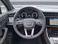 Audi Q7 TFSI e qu S line LASER PANO MASSAGE Allradl. Schwarz - thumbnail 12