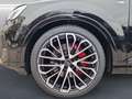Audi Q7 TFSI e qu S line LASER PANO MASSAGE Allradl. Schwarz - thumbnail 7