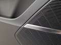 Audi Q7 TFSI e qu S line LASER PANO MASSAGE Allradl. Schwarz - thumbnail 23