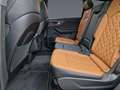 Audi Q7 TFSI e qu S line LASER PANO MASSAGE Allradl. Schwarz - thumbnail 19