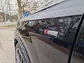 Audi Q7 TFSI e qu S line LASER PANO MASSAGE Allradl. Schwarz - thumbnail 26