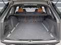 Audi Q7 TFSI e qu S line LASER PANO MASSAGE Allradl. Schwarz - thumbnail 22