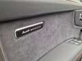 Audi Q7 TFSI e qu S line LASER PANO MASSAGE Allradl. Schwarz - thumbnail 24