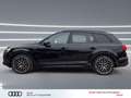 Audi Q7 TFSI e qu S line LASER PANO MASSAGE Allradl. Schwarz - thumbnail 3