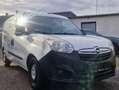 Opel Combo Kasten L1H1 2,2t Weiß - thumbnail 3