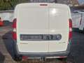 Opel Combo Kasten L1H1 2,2t Weiß - thumbnail 9