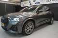 Audi Q3 Sportback 45 TFSI e S Edition 3X S-Line PLUG IN DE Grau - thumbnail 2